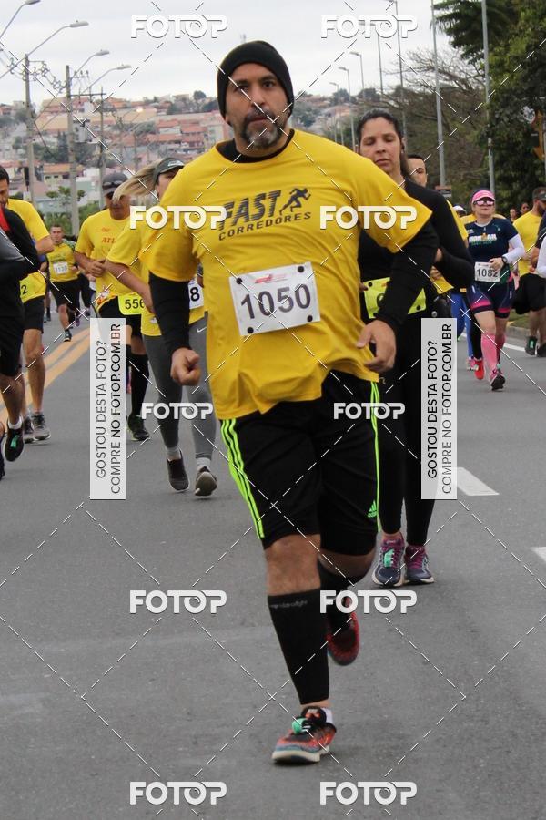 Buy your photos of the event2a. CorridaMcdiaFeliz on Fotop