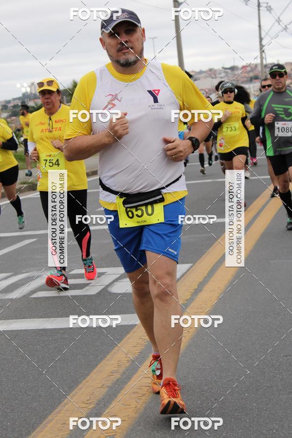 Buy your photos of the event2a. CorridaMcdiaFeliz on Fotop