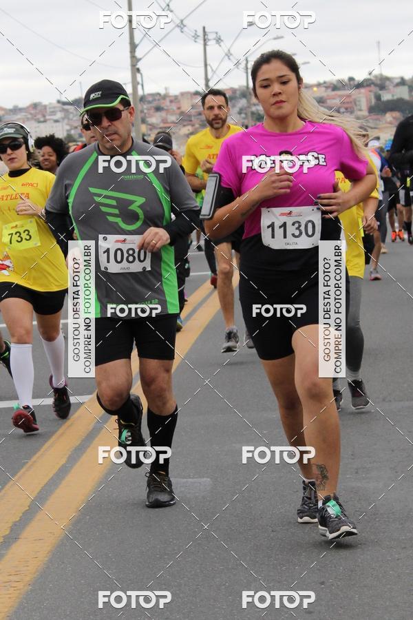 Buy your photos of the event2a. CorridaMcdiaFeliz on Fotop