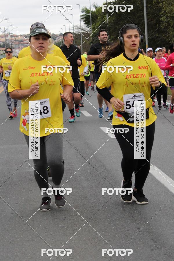 Buy your photos of the event2a. CorridaMcdiaFeliz on Fotop