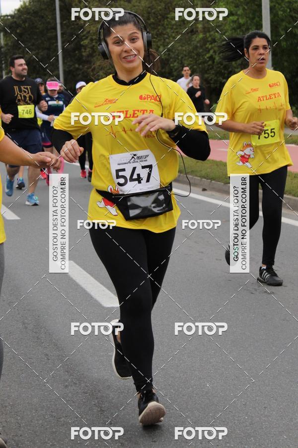 Buy your photos of the event2a. CorridaMcdiaFeliz on Fotop