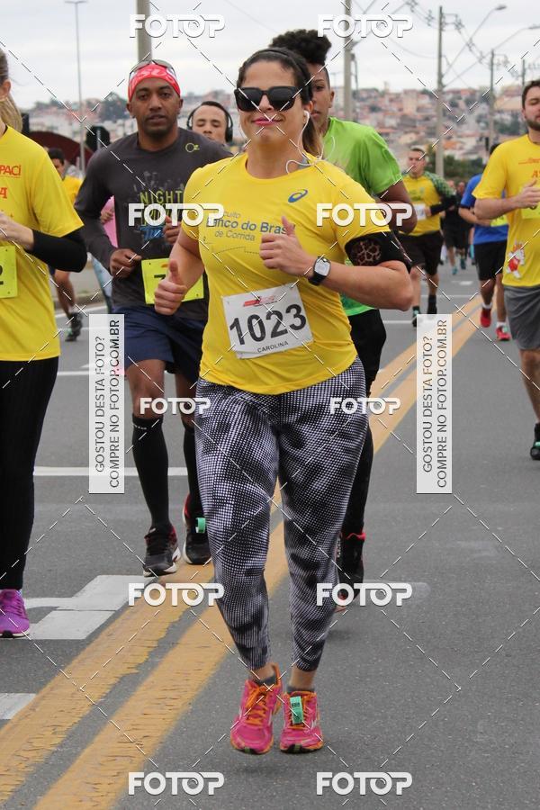 Buy your photos of the event2a. CorridaMcdiaFeliz on Fotop