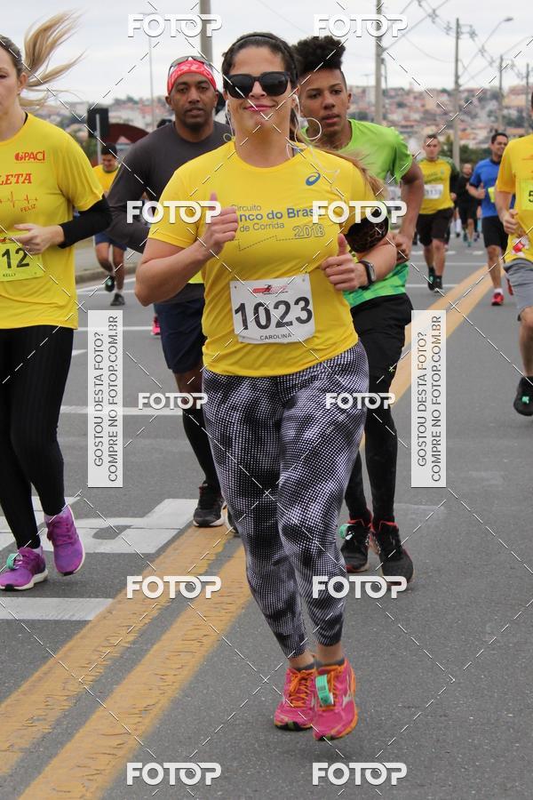 Buy your photos of the event2a. CorridaMcdiaFeliz on Fotop