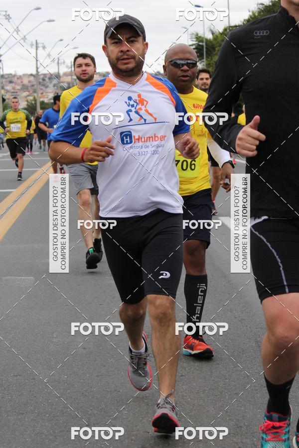 Buy your photos of the event2a. CorridaMcdiaFeliz on Fotop