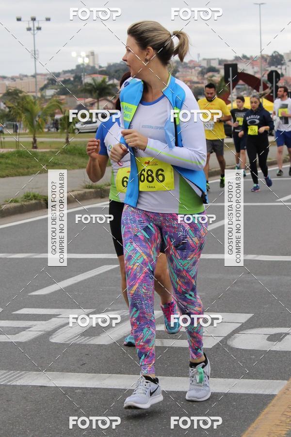 Buy your photos of the event2a. CorridaMcdiaFeliz on Fotop