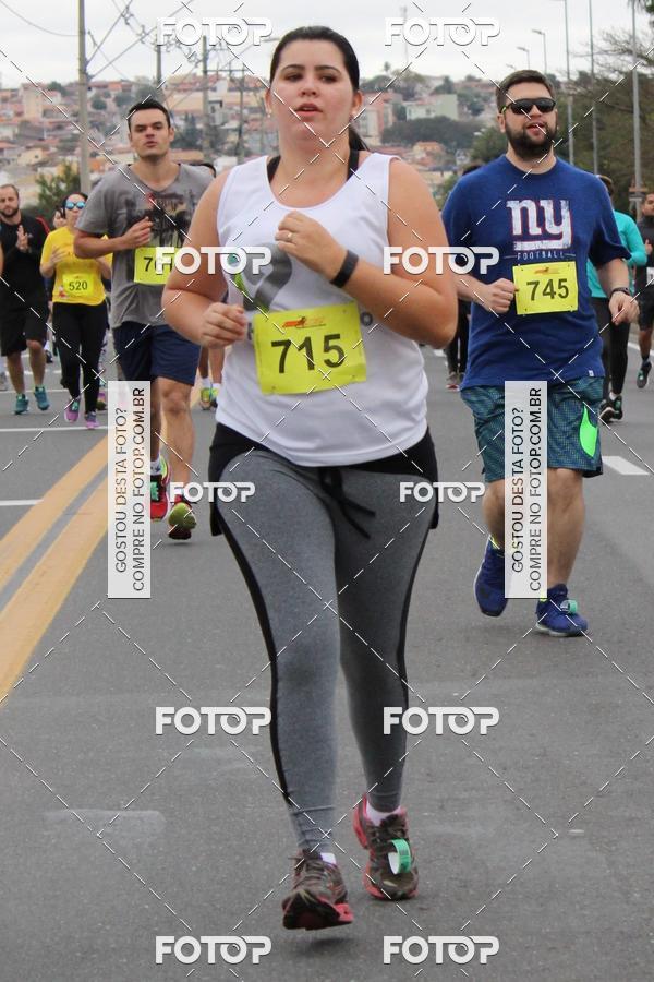 Buy your photos of the event2a. CorridaMcdiaFeliz on Fotop