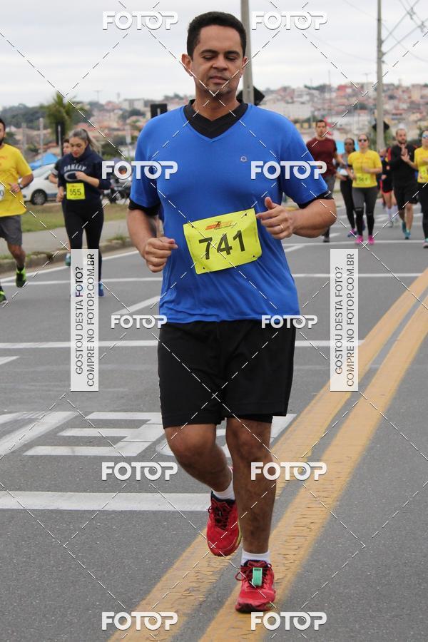 Buy your photos of the event2a. CorridaMcdiaFeliz on Fotop