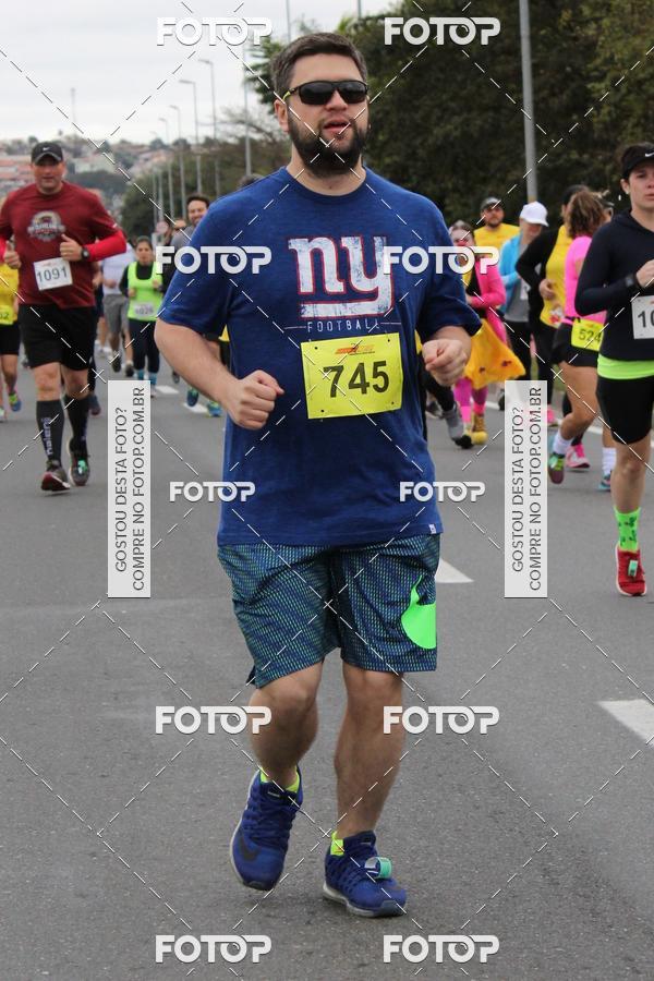 Buy your photos of the event2a. CorridaMcdiaFeliz on Fotop