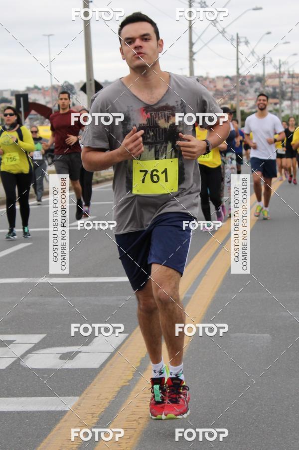 Buy your photos of the event2a. CorridaMcdiaFeliz on Fotop