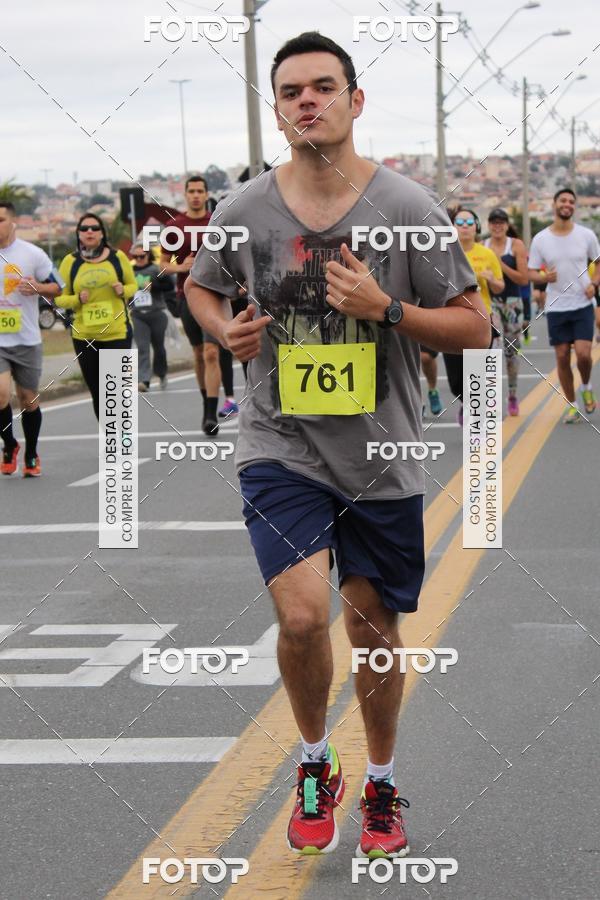 Buy your photos of the event2a. CorridaMcdiaFeliz on Fotop