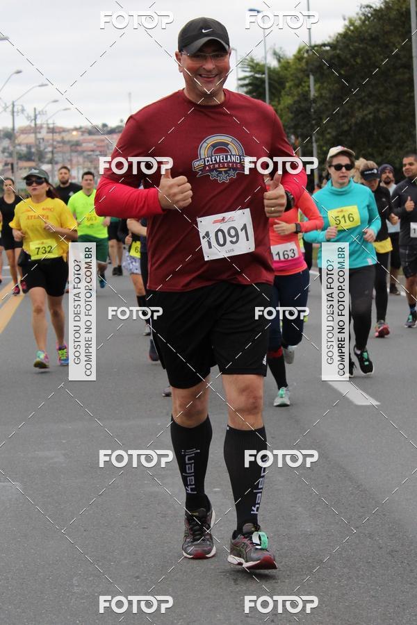 Buy your photos of the event2a. CorridaMcdiaFeliz on Fotop