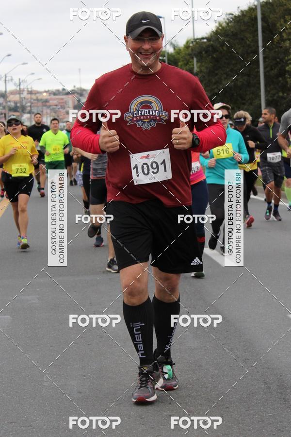 Buy your photos of the event2a. CorridaMcdiaFeliz on Fotop