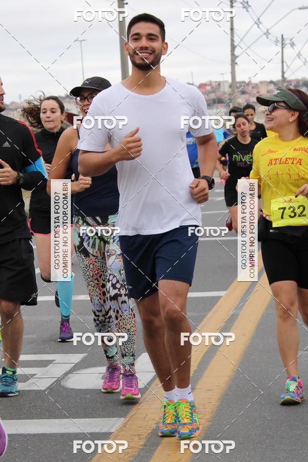 Buy your photos of the event2a. CorridaMcdiaFeliz on Fotop