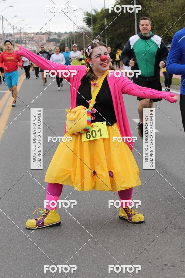 Buy your photos of the event2a. CorridaMcdiaFeliz on Fotop