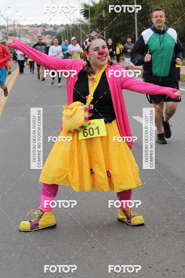 Buy your photos of the event2a. CorridaMcdiaFeliz on Fotop