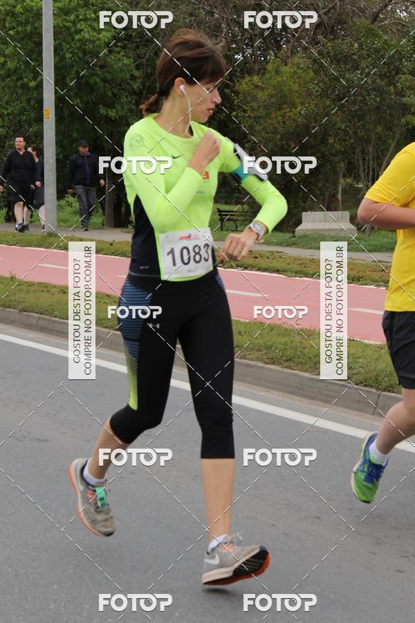 Buy your photos of the event2a. CorridaMcdiaFeliz on Fotop