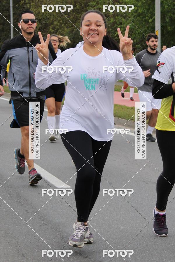 Buy your photos of the event2a. CorridaMcdiaFeliz on Fotop