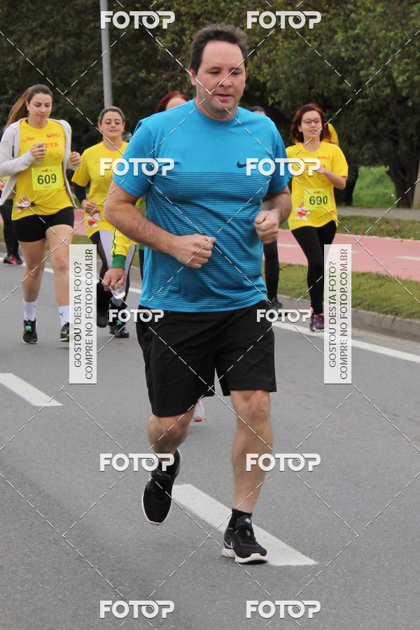 Buy your photos of the event2a. CorridaMcdiaFeliz on Fotop