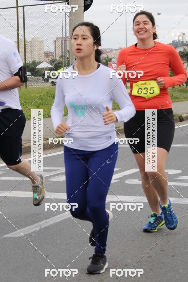 Buy your photos of the event2a. CorridaMcdiaFeliz on Fotop