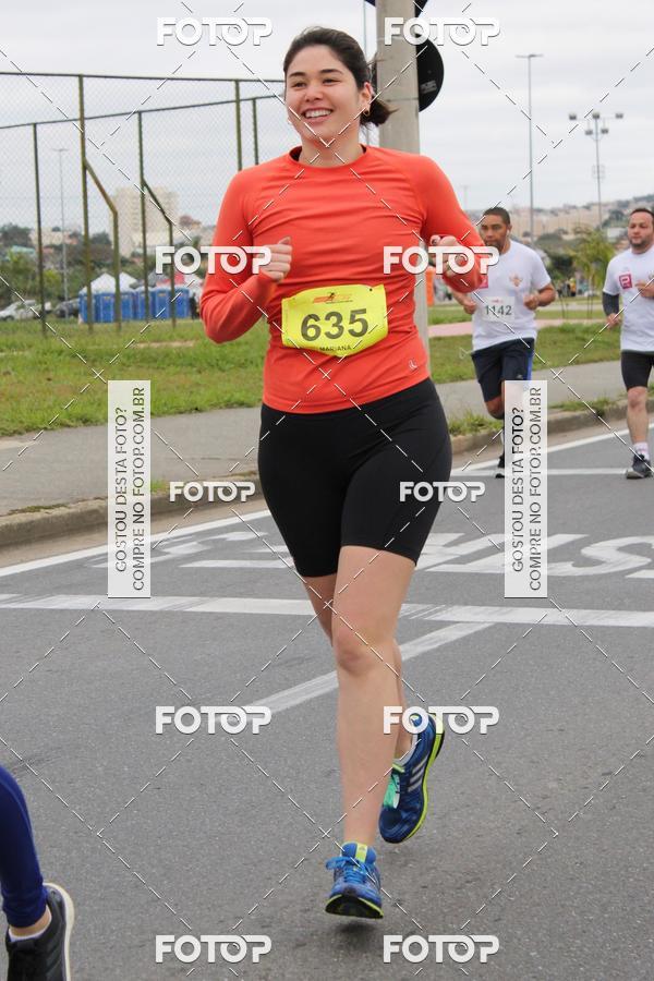 Buy your photos of the event2a. CorridaMcdiaFeliz on Fotop