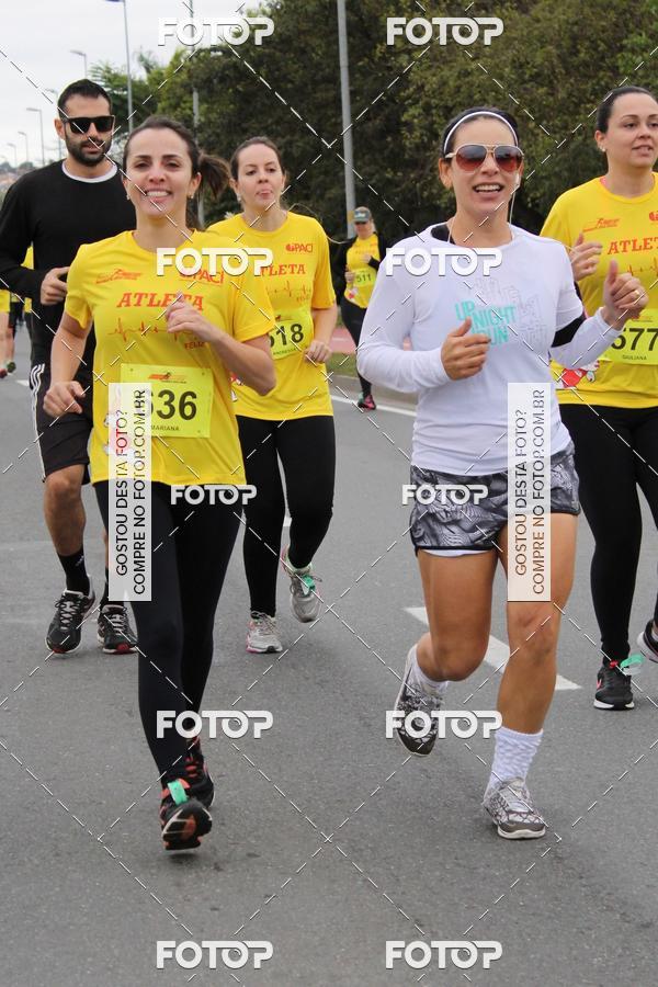 Buy your photos of the event2a. CorridaMcdiaFeliz on Fotop