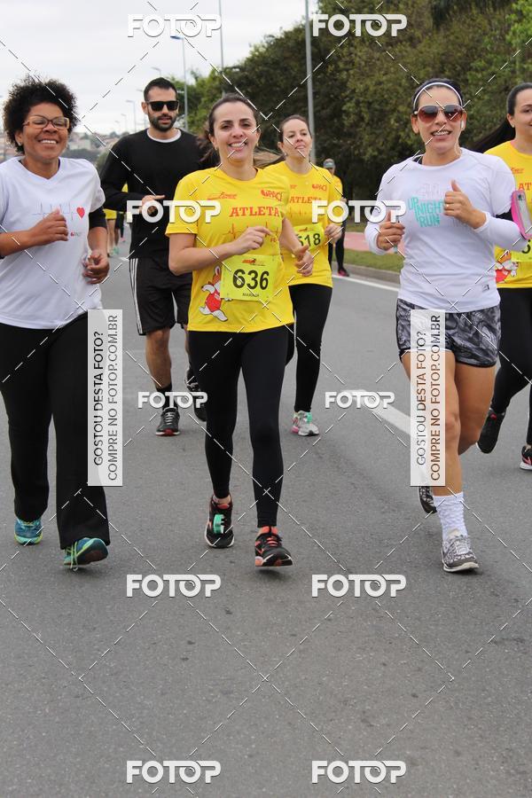 Buy your photos of the event2a. CorridaMcdiaFeliz on Fotop