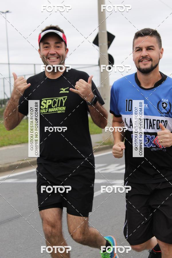 Buy your photos of the event2a. CorridaMcdiaFeliz on Fotop