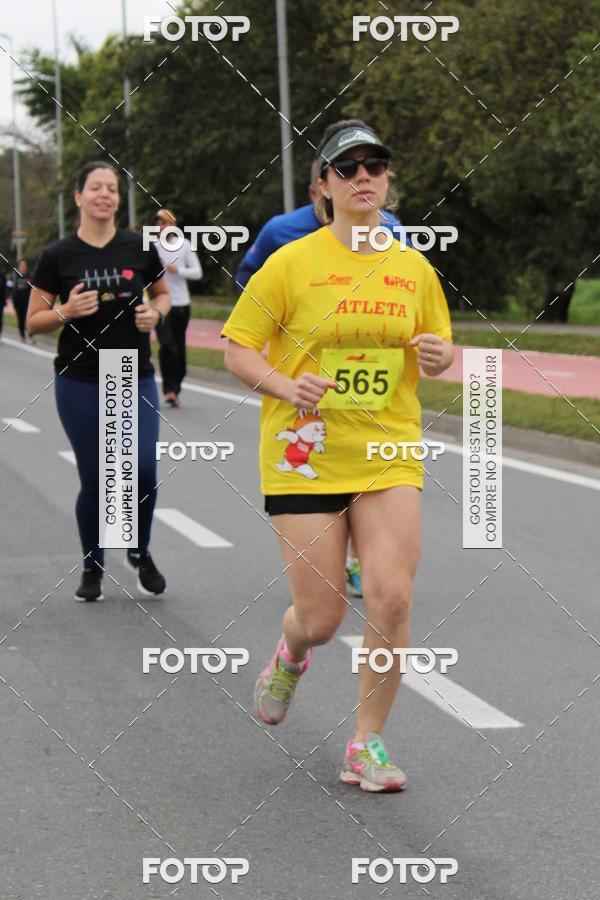 Buy your photos of the event2a. CorridaMcdiaFeliz on Fotop