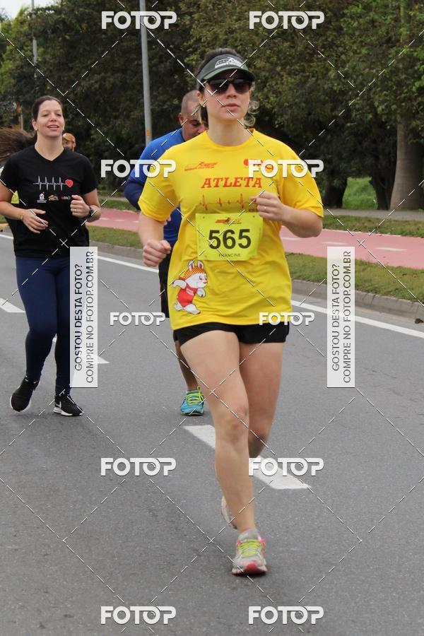 Buy your photos of the event2a. CorridaMcdiaFeliz on Fotop