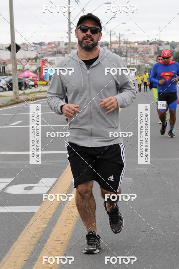 Buy your photos of the event2a. CorridaMcdiaFeliz on Fotop