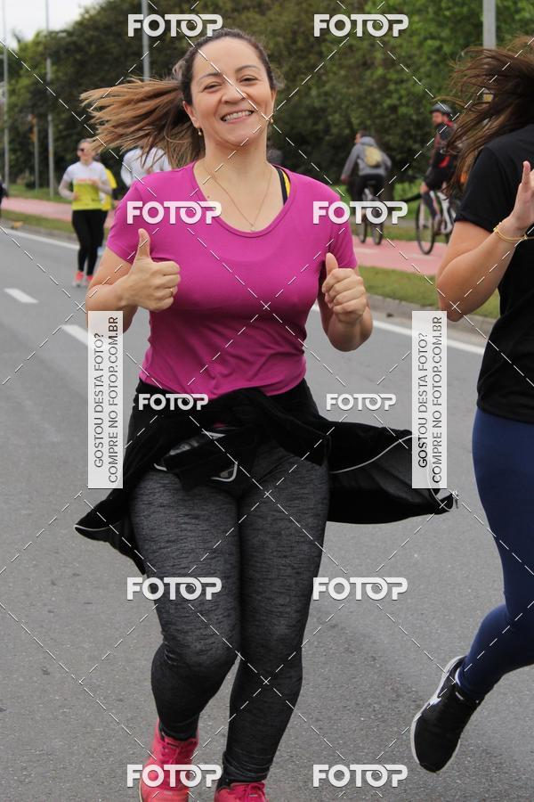 Buy your photos of the event2a. CorridaMcdiaFeliz on Fotop