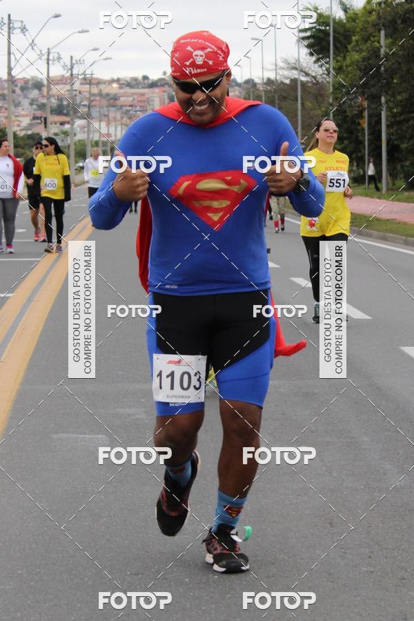 Buy your photos of the event2a. CorridaMcdiaFeliz on Fotop