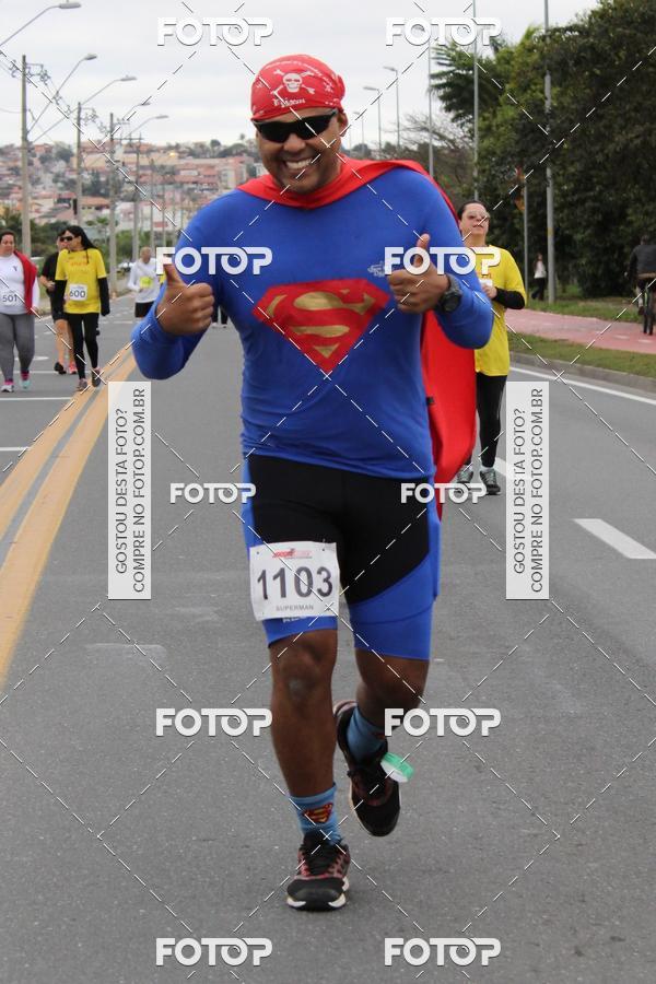 Buy your photos of the event2a. CorridaMcdiaFeliz on Fotop