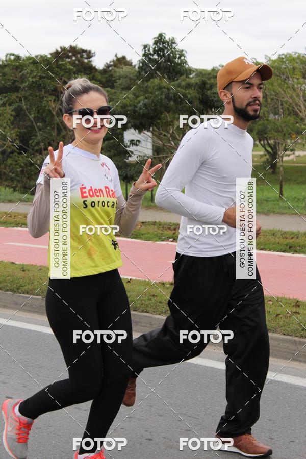 Buy your photos of the event2a. CorridaMcdiaFeliz on Fotop