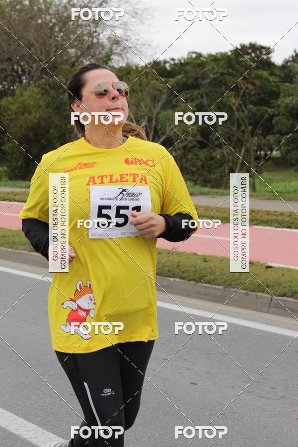 Buy your photos of the event2a. CorridaMcdiaFeliz on Fotop