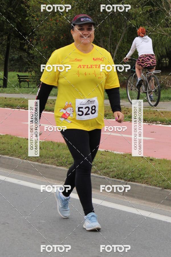 Buy your photos of the event2a. CorridaMcdiaFeliz on Fotop