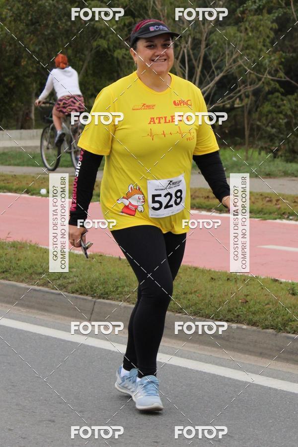 Buy your photos of the event2a. CorridaMcdiaFeliz on Fotop