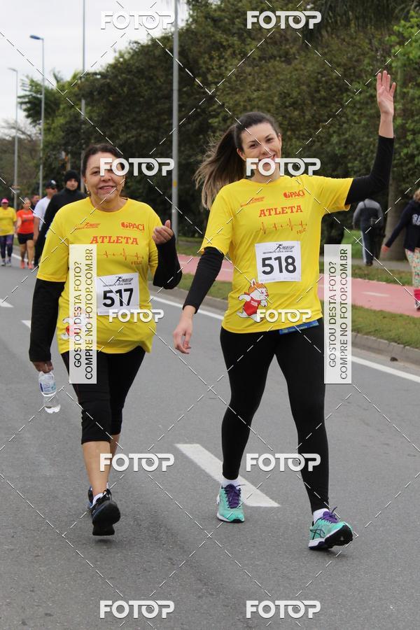 Buy your photos of the event2a. CorridaMcdiaFeliz on Fotop