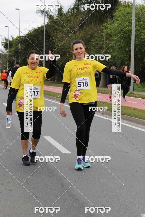 Buy your photos of the event2a. CorridaMcdiaFeliz on Fotop