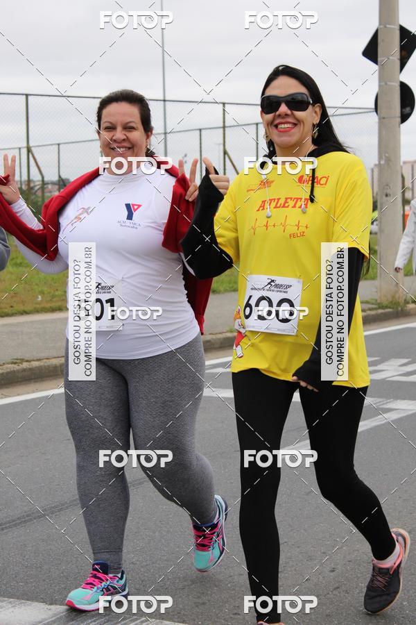 Buy your photos of the event2a. CorridaMcdiaFeliz on Fotop