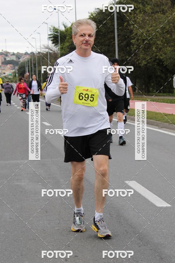 Buy your photos of the event2a. CorridaMcdiaFeliz on Fotop