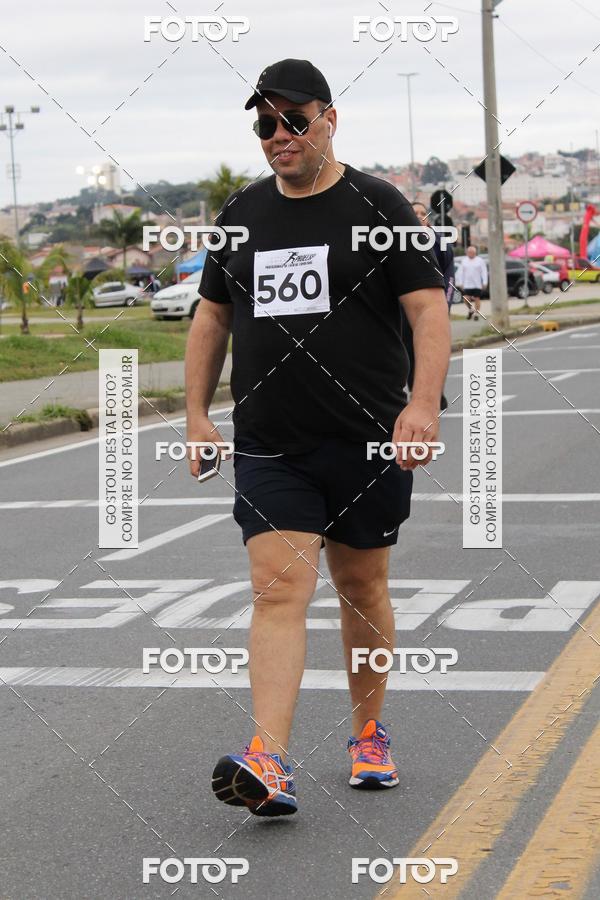 Buy your photos of the event2a. CorridaMcdiaFeliz on Fotop