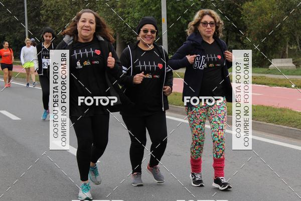 Buy your photos of the event2a. CorridaMcdiaFeliz on Fotop