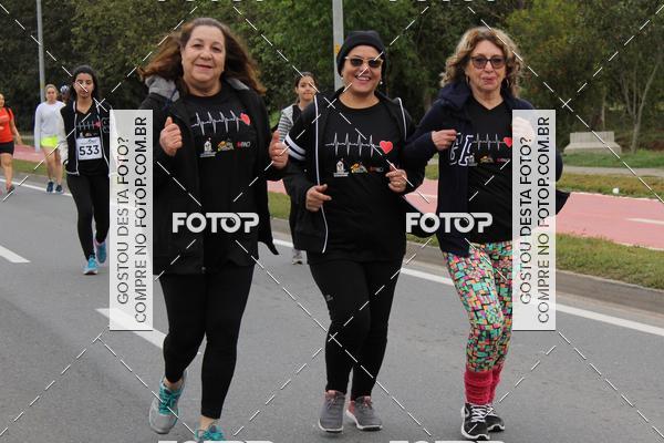 Buy your photos of the event2a. CorridaMcdiaFeliz on Fotop