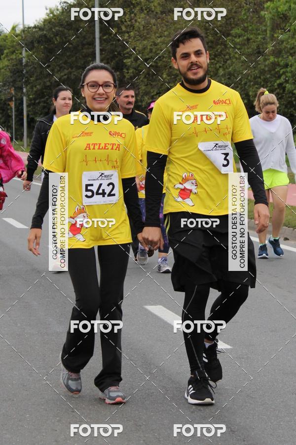 Buy your photos of the event2a. CorridaMcdiaFeliz on Fotop