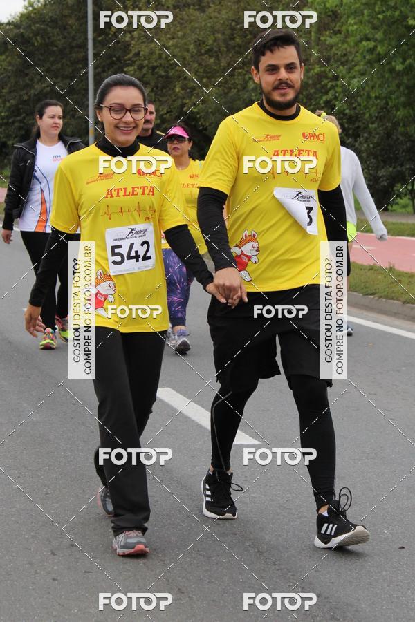 Buy your photos of the event2a. CorridaMcdiaFeliz on Fotop