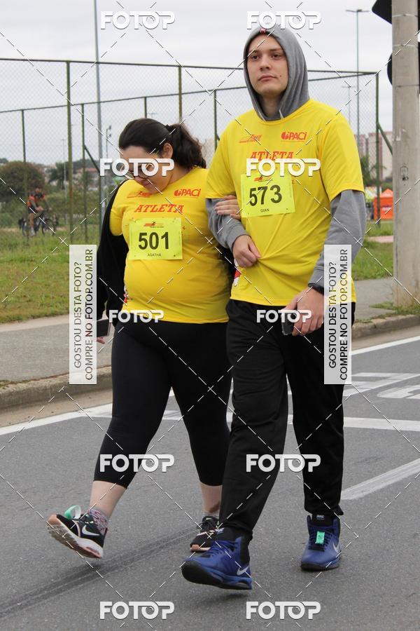 Buy your photos of the event2a. CorridaMcdiaFeliz on Fotop