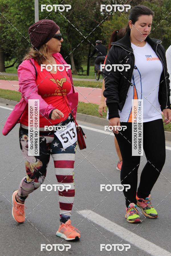 Buy your photos of the event2a. CorridaMcdiaFeliz on Fotop