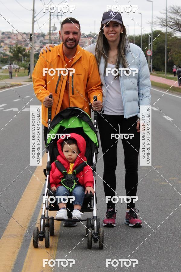 Buy your photos of the event2a. CorridaMcdiaFeliz on Fotop