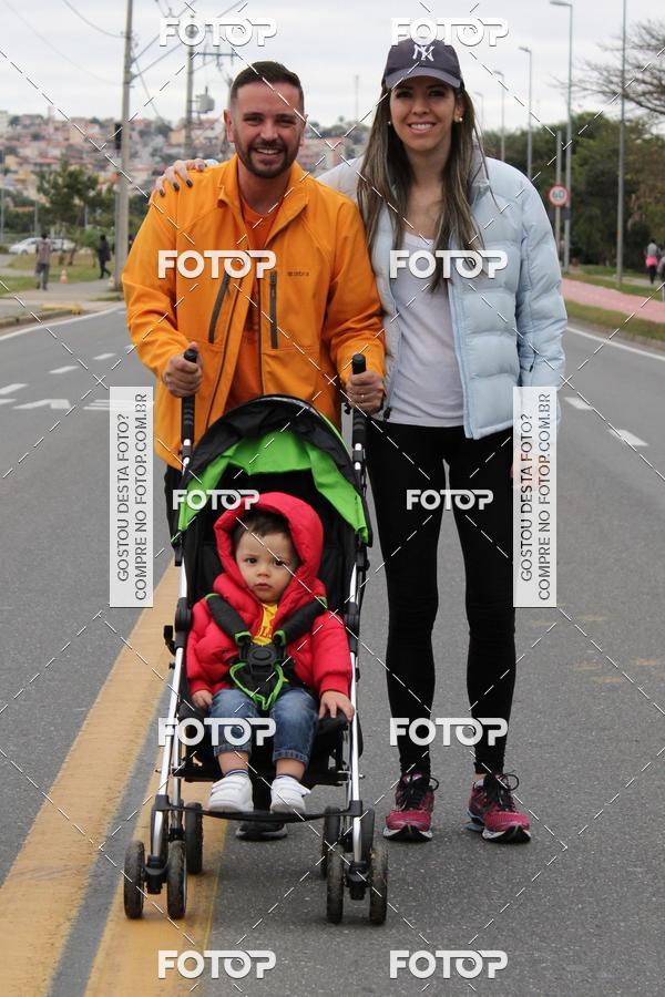 Buy your photos of the event2a. CorridaMcdiaFeliz on Fotop